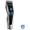 Philips Hair Clipper Series 9000 with Digital Swipe Interface Black