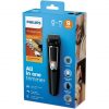 Philips 9in1 Trimmer 3000 MG3740 Face and Hair