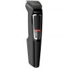 Philips 9in1 Trimmer 3000 MG3740 Face and Hair