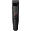 Philips 6 in 1 Barba MG3710/15 Shaver Black