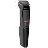 Philips 6 in 1 Barba MG3710/15 Shaver Black