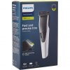 Philips Hair clipper Series 3000