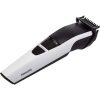 Philips Hair clipper Series 3000