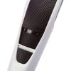 Philips Hair clipper Series 3000