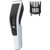 Philips HairClipper Series 3000 HC3522/15 Hair Clipper Razor 4.1cm 8H