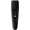 Philips Hair Clipper Series 3000 with Trim-n-Flow Technology Black Model HC3510/15 2 Combs