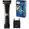 Philips Bodygroom Series 7000 Showerproof Body Groomer Model BG7025/15