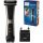 Philips Bodygroom Series 7000 Showerproof Body Groomer Model BG7025/15