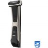 Philips Bodygroom Series 7000 Showerproof Body Groomer Model BG7025/15