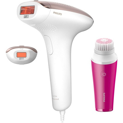 Philips Lumea Advanced BRI924/00