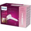 Philips Lumea Advanced BRI920/00 IPL Hair Removal Device Red/White