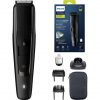 Philips Beard Trimmer Series 5000 Black BT5515/15