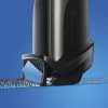 Philips Beard Trimmer Series 5000 Black BT5515/15