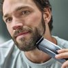 Philips Beard Trimmer Series 5000 Black BT5515/15