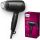 Philips Essential Care BHC010/10 Hair Dryer 1200W