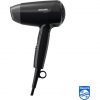 Philips Essential Care BHC010/10 Hair Dryer 1200W