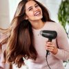 Philips Essential Care BHC010/10 Hair Dryer 1200W