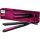 Philips Essential BHS375/00 Hair Styling Tool Straightening Brush Warm Black Pink 220°C