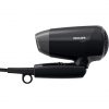 Philips Essential Care BHC010/00 Hair Dryer