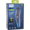 Philips 5000 series HC5612/15  Cordless Hair Trimmers/clipper Black, Blue