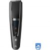 Philips Hair Clipper Series 7000 with Trim-n-Flow Technology 28 Length Settings