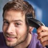 Philips Hair Clipper Series 7000 with Trim-n-Flow Technology 28 Length Settings