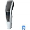 Philips Hairclipper Series 5000 HC5610/15 Razor and Trimmer 0.5-4cm