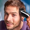 Philips Hairclipper Series 5000 HC5610/15 Razor and Trimmer 0.5-4cm