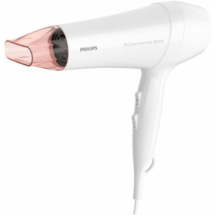 Philips BHD017/40 Hair Dryer