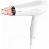 Philips BHD017/40 Hair Dryer