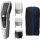 Philips 5000 series HC5630/15 hair trimmers/clipper Black