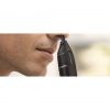 Philips NT1650/16 Ear and Nose Hair Trimmer Black