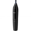 Philips NT1650/16 Ear and Nose Hair Trimmer Black