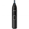 Philips Series 5000 Waterproof Nose and Ear Trimmer with Precision Trimmer