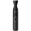 Philips Series 5000 Waterproof Nose and Ear Trimmer with Precision Trimmer