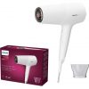 Philips 5000 series BHD500/00 hair dryer 2100 W White