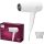 Philips 5000 series BHD500/00 hair dryer 2100 W White