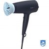 Philips BHD360/20 hair dryer 2100 W Navy