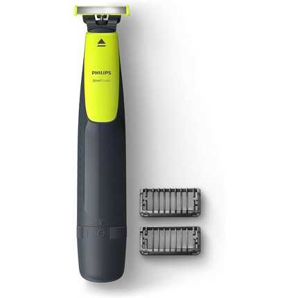 Philips OneBlade QP2510/15 Shaver