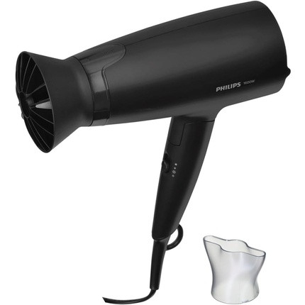 S Hair Dryer BHD308/10 Series 3000 1600W