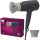 Philips 3000 Series Hair Dryer with Advanced Ionic System Model BHD351/10