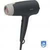 Philips 3000 Series Hair Dryer with Advanced Ionic System Model BHD351/10