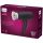 Philips 3000 Series BHD302/30 Hair Dryer 1600W