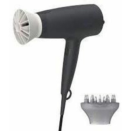 Philips 3000 Series Hair Dryer