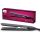 Philips 5000 Series Hair Straightener with ThermoShield Technology Black Model BHS510/00