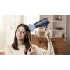 Philips BHD512/00 Hair Dryer Black