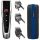 Philips HC9420/15 Hair Clipper