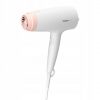 Philips Thermoprotective Hair Dryer 3 Modes