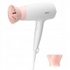 Philips Thermoprotective Hair Dryer 3 Modes