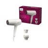 Philips Hair Dryer Series 5000 BHD501/20 2100 Watt